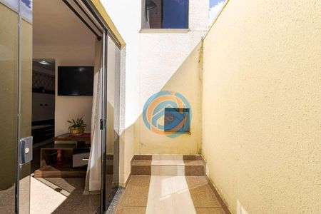 40_photo/94dce374cb.f90487352ec1cd4c-ATLAS-5d46a21a-95ca-4aa4-a336-d3f2e3e5d9fc.jpg de casa à venda com 5 quartos, 250m² em Santa Quiteria, Curitiba