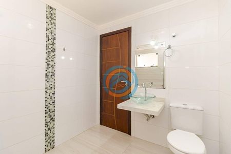 37_photo/94dce374cb.f90487352ec1cd4c-ATLAS-85b29148-e6ea-445f-a424-f5bf324be052.jpg de casa à venda com 5 quartos, 250m² em Santa Quiteria, Curitiba