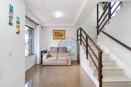 15_photo/94dce374cb.f90487352ec1cd4c-ATLAS-a3e193b4-96a5-4b1f-bafa-bd5cbc784c0b.jpg de casa à venda com 5 quartos, 250m² em Santa Quiteria, Curitiba