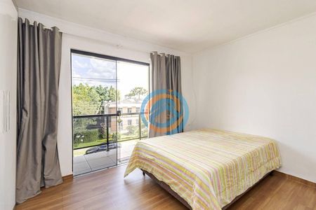 46_photo/94dce374cb.f90487352ec1cd4c-ATLAS-a5b6cb64-e2fd-4e76-bc82-184e07c1042e.jpg de casa à venda com 5 quartos, 250m² em Santa Quiteria, Curitiba