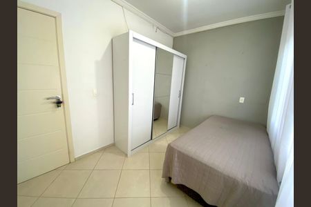 11_photo/94dce374d3.040929e4059d90de-ATLAS-48bbe030-3e1b-4b77-bfee-3c0a5f88e857.jpg de casa à venda com 3 quartos, 251m² em Santa Quiteria, Curitiba