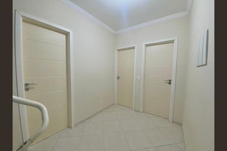 10_photo/94dce374d3.040929e4059d90de-ATLAS-e5a8ebb8-66f1-42c2-afed-0e6ff3239e13.jpg de casa à venda com 3 quartos, 251m² em Santa Quiteria, Curitiba