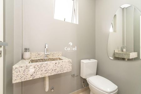 9_photo/94dce374fd.93b8fa184532727f-ATLAS-2a1e6929-d008-4037-bda7-ebdcaefa64fe.jpg de apartamento à venda com 2 quartos, 116m² em Santa Quiteria, Curitiba