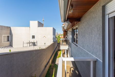 11_photo/94dce3751d.d881307b5135e420-ATLAS-c5d9b128-3a5b-4f47-9bc3-e37ae69fa0a1.jpg de casa à venda com 4 quartos, 308m² em Santa Quiteria, Curitiba