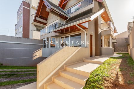 9_photo/94dce3751d.d881307b5135e420-ATLAS-e0a2ad43-252f-4760-9dc5-3a7e10974994.jpg de casa à venda com 4 quartos, 308m² em Santa Quiteria, Curitiba