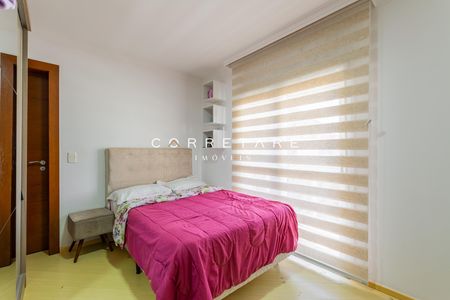 11_photo/94dce3751d.d881307b5135e420-ATLAS-e40b42dd-e6ba-4f64-bd1f-294829d49ec8.jpg de casa à venda com 4 quartos, 308m² em Santa Quiteria, Curitiba