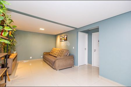 2_photo/94dce37539.5955ad7459482dc1-ATLAS-1a050549-321e-42e4-b663-e8cc40f9b4c0.jpg de casa à venda com 3 quartos, 190m² em Santa Quiteria, Curitiba