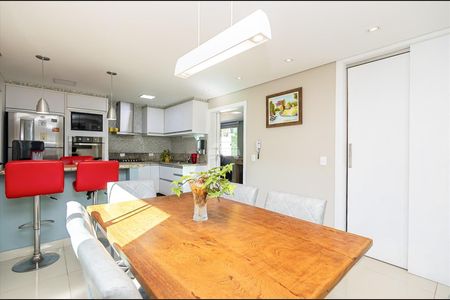 22_photo/94dce37539.5955ad7459482dc1-ATLAS-5a154c56-9587-46f7-8b8a-e4c3eae2e3e5.jpg de casa à venda com 3 quartos, 190m² em Santa Quiteria, Curitiba