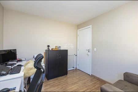 8_photo/94dce37539.5955ad7459482dc1-ATLAS-e8aa43dd-02e6-4b1c-9465-e391fa608d03.jpg de casa à venda com 3 quartos, 190m² em Santa Quiteria, Curitiba