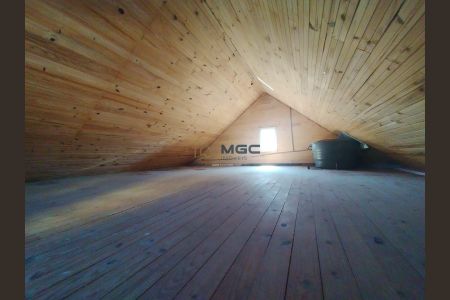 2_photo/94dce3758b.bf05880b788294df-ATLAS-13d096f3-859e-408a-abba-a6069a2b4e42.jpg de casa à venda com 3 quartos, 60m² em Vila Izabel, Curitiba