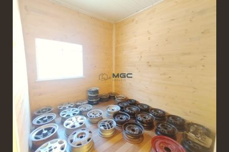 6_photo/94dce3758b.bf05880b788294df-ATLAS-4c15b8a8-ea9c-4a01-85eb-2bee38fd74ef.jpg de casa à venda com 3 quartos, 60m² em Vila Izabel, Curitiba