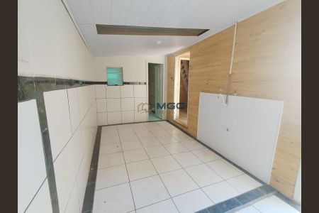 7_photo/94dce3758b.bf05880b788294df-ATLAS-4d248c3d-730e-4a49-b314-522e2cb80b4a.jpg de casa à venda com 3 quartos, 60m² em Vila Izabel, Curitiba