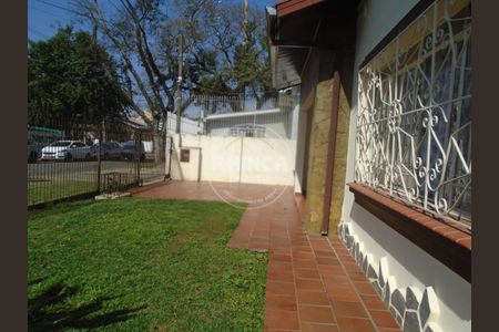 9_photo/94dce375b7.685d11884b71404d-ATLAS-749cb5b4-9018-4e6e-b7e4-24b97183ac6a.jpg de casa para alugar com 3 quartos, 250m² em Vila Izabel, Curitiba