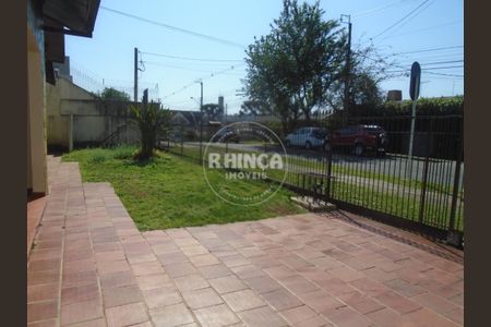 6_photo/94dce375b7.685d11884b71404d-ATLAS-b4b2ea77-69b3-4989-aa7d-c8e477a72384.jpg de casa para alugar com 3 quartos, 250m² em Vila Izabel, Curitiba