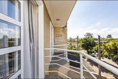 10_photo/94dce375bf.045fa3ea28111ff2-ATLAS-0b1e9f89-ddfc-42e8-9183-ac5c0920bfab.jpg de casa à venda com 4 quartos, 234m² em Portão, Curitiba