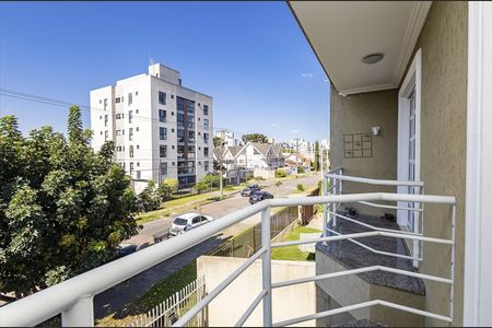 40_photo/94dce375bf.045fa3ea28111ff2-ATLAS-2cab8e54-e131-48fb-860c-2f8bf1e1ebe3.jpg de casa à venda com 4 quartos, 234m² em Portão, Curitiba