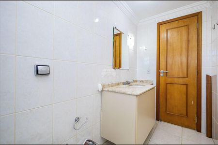 1_photo/94dce375bf.045fa3ea28111ff2-ATLAS-3f2de307-288e-4e45-9ff9-7d059ba546c1.jpg de casa à venda com 4 quartos, 234m² em Portão, Curitiba