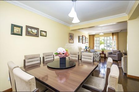 2_photo/94dce375bf.045fa3ea28111ff2-ATLAS-5da0d93f-bd68-4d48-a8e9-86b3f33aed8b.jpg de casa à venda com 4 quartos, 234m² em Portão, Curitiba