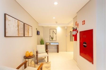 2_photo/94dce375eb.329495744c9f27d6-ATLAS-0ae9a85b-66e7-4832-bacc-ea89f05742e1.jpg de apartamento à venda com 2 quartos, 59m² em Portão, Curitiba