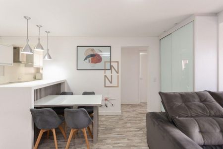 8_photo/94dce375eb.329495744c9f27d6-ATLAS-46b7d8b0-ca03-41d7-9a15-d55c11a59b9d.jpg de apartamento à venda com 2 quartos, 59m² em Portão, Curitiba