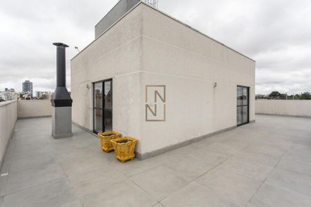 20_photo/94dce375eb.329495744c9f27d6-ATLAS-d4843e1e-9e02-4e59-9c6f-d0aee16aff36.jpg de apartamento à venda com 2 quartos, 59m² em Portão, Curitiba