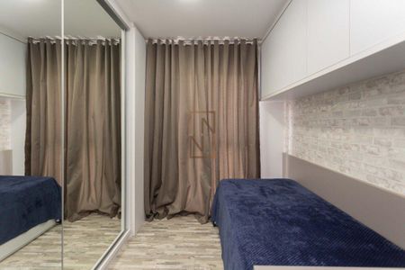 12_photo/94dce375eb.329495744c9f27d6-ATLAS-df17db4a-fb76-45a9-bcce-006a559e6daf.jpg de apartamento à venda com 2 quartos, 59m² em Portão, Curitiba