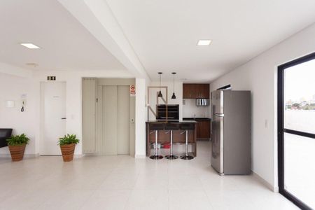 19_photo/94dce375eb.329495744c9f27d6-ATLAS-e612bd5d-fe4a-4ccd-8ae4-54e6e0e594c7.jpg de apartamento à venda com 2 quartos, 59m² em Portão, Curitiba