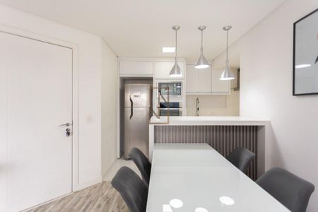 5_photo/94dce375eb.329495744c9f27d6-ATLAS-e6d29def-aae3-42fc-bd8e-ac0e024d0d62.jpg de apartamento à venda com 2 quartos, 59m² em Portão, Curitiba