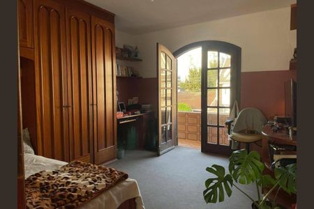 3_photo/94dce375eb.906020ab0bc1df8b-ATLAS-2e366508-25f9-42c6-b186-a0bbfa511471.jpg de casa à venda com 3 quartos, 131m² em Vila Izabel, Curitiba