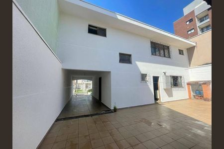 8_photo/94dce375eb.906020ab0bc1df8b-ATLAS-79fc7d38-4aad-44ac-9382-9e2a5397b1bb.jpg de casa à venda com 3 quartos, 131m² em Vila Izabel, Curitiba