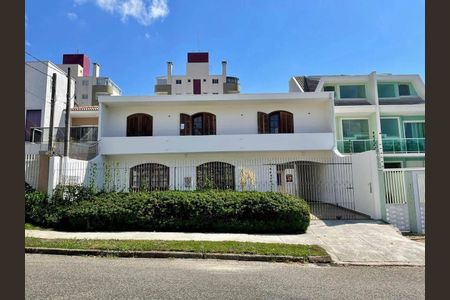 9_photo/94dce375eb.906020ab0bc1df8b-ATLAS-7b441170-ba88-44ff-86b7-7d1b0ce3f8e9.jpg de casa à venda com 3 quartos, 131m² em Vila Izabel, Curitiba