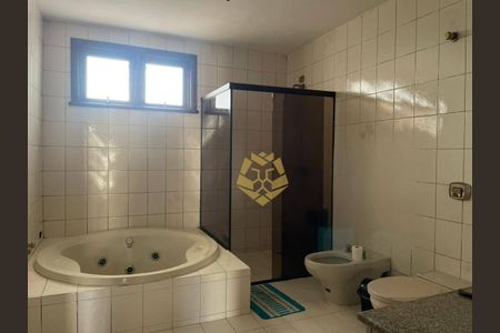 7_photo/94dce375eb.906020ab0bc1df8b-ATLAS-a11cafc1-0b4f-4698-8cf9-2c1ac9e6bfd9.jpg de casa à venda com 3 quartos, 231m² em Vila Izabel, Curitiba