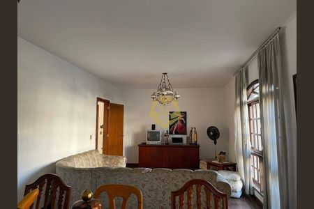 11_photo/94dce375eb.906020ab0bc1df8b-ATLAS-e9264633-c3de-408c-9a8f-ba96c59833d9.jpg de casa à venda com 3 quartos, 231m² em Vila Izabel, Curitiba