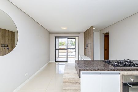 2_photo/94dce375eb.9e12ae927d05c596-ATLAS-146f906d-ea31-4107-a18d-3036dee11a76.jpg de apartamento à venda com 2 quartos, 61m² em Portão, Curitiba