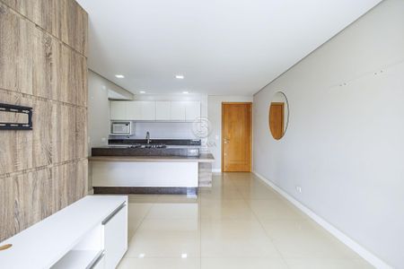 4_photo/94dce375eb.9e12ae927d05c596-ATLAS-2cffe117-d183-45ff-927a-052ab83bf4f1.jpg de apartamento à venda com 2 quartos, 61m² em Portão, Curitiba