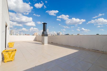 5_photo/94dce375eb.9e12ae927d05c596-ATLAS-3621fa7c-b982-40fd-8659-e9a2cdce7057.jpg de apartamento à venda com 2 quartos, 61m² em Portão, Curitiba