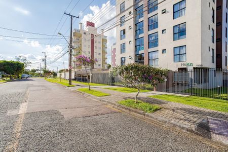 3_photo/94dce375eb.9e12ae927d05c596-ATLAS-41a1c573-cfc3-452b-a7fe-e971a2b6f9ce.jpg de apartamento à venda com 2 quartos, 61m² em Portão, Curitiba