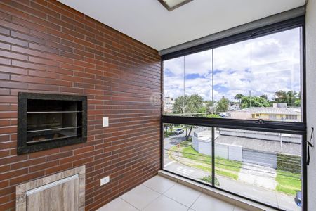 8_photo/94dce375eb.9e12ae927d05c596-ATLAS-4e8ffbcf-3e4a-4c89-ac34-be4753e6d08e.jpg de apartamento à venda com 2 quartos, 61m² em Portão, Curitiba