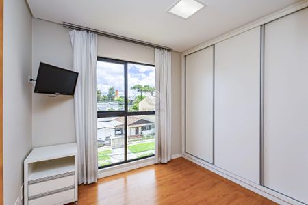 9_photo/94dce375eb.9e12ae927d05c596-ATLAS-574bcd8b-72b1-40b6-95e5-68ccd32e62bd.jpg de apartamento à venda com 2 quartos, 61m² em Portão, Curitiba