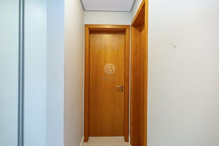 11_photo/94dce375eb.9e12ae927d05c596-ATLAS-a8b8e11f-5a12-40e4-b2d0-ab6acd90259a.jpg de apartamento à venda com 2 quartos, 61m² em Portão, Curitiba