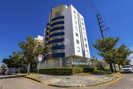 27_photo/94dce3760b.84d273d2e1abbbdc-ATLAS-9229d982-6020-40be-8ffe-e2ded7562d60.jpg de apartamento à venda com 3 quartos, 107m² em Vila Izabel, Curitiba