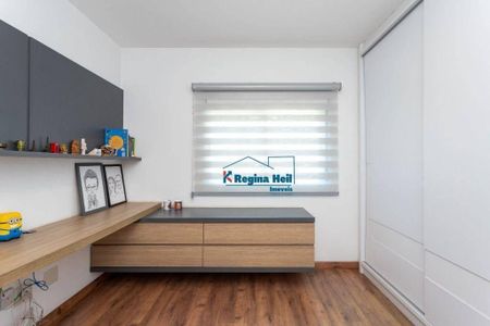 3_photo/94dce37611.ef4267cf7f570d25-ATLAS-42db8aec-c73d-4c34-a8b6-fa89411d2c77.jpg de casa à venda com 3 quartos, 187m² em Vila Izabel, Curitiba