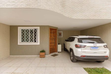 8_photo/94dce37611.ef4267cf7f570d25-ATLAS-7c8f79fb-bf60-4c99-9952-76a1f8562904.jpg de casa à venda com 3 quartos, 190m² em Vila Izabel, Curitiba