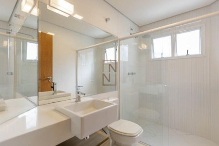 3_photo/94dce37611.ef4267cf7f570d25-ATLAS-a5600bd4-b5b4-4bfc-9b7a-a7ab5a7622d6.jpg de casa à venda com 3 quartos, 190m² em Vila Izabel, Curitiba