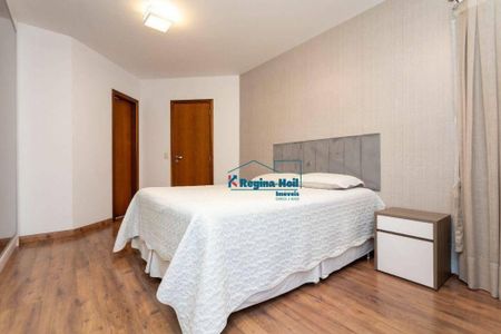 2_photo/94dce37611.ef4267cf7f570d25-ATLAS-c7d0f33e-8225-4b62-9750-4fd39fa0f6fd.jpg de casa à venda com 3 quartos, 187m² em Vila Izabel, Curitiba