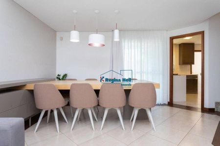 9_photo/94dce37611.ef4267cf7f570d25-ATLAS-ee26e92e-9c5e-4f45-b8e3-dfe037259bec.jpg de casa à venda com 3 quartos, 187m² em Vila Izabel, Curitiba