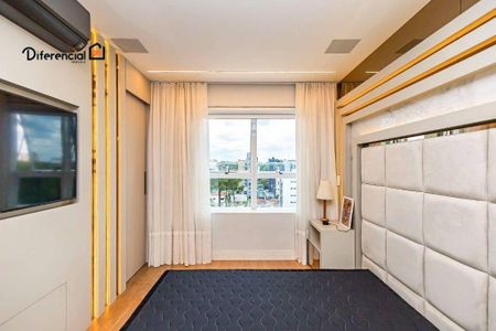 2_photo/94dce3762f.0168cbcc6a211b7f-ATLAS-01d40194-d42b-4a53-852f-bb48ce767f73.jpg de apartamento para alugar com 3 quartos, 220m² em Vila Izabel, Curitiba