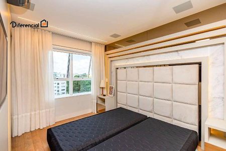 3_photo/94dce3762f.0168cbcc6a211b7f-ATLAS-03d10728-cf1e-4d84-826c-a257eaca1c8f.jpg de apartamento para alugar com 3 quartos, 220m² em Vila Izabel, Curitiba