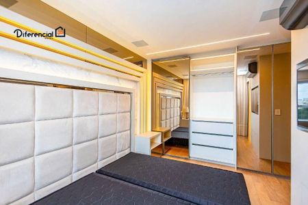 5_photo/94dce3762f.0168cbcc6a211b7f-ATLAS-05703e4d-a3e5-4412-b7c4-e08d22624f05.jpg de apartamento para alugar com 3 quartos, 220m² em Vila Izabel, Curitiba