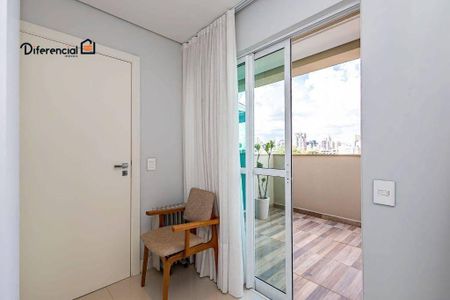 7_photo/94dce3762f.0168cbcc6a211b7f-ATLAS-0676ae1a-76e0-4122-88e9-b98cba9d52bd.jpg de apartamento para alugar com 3 quartos, 220m² em Vila Izabel, Curitiba